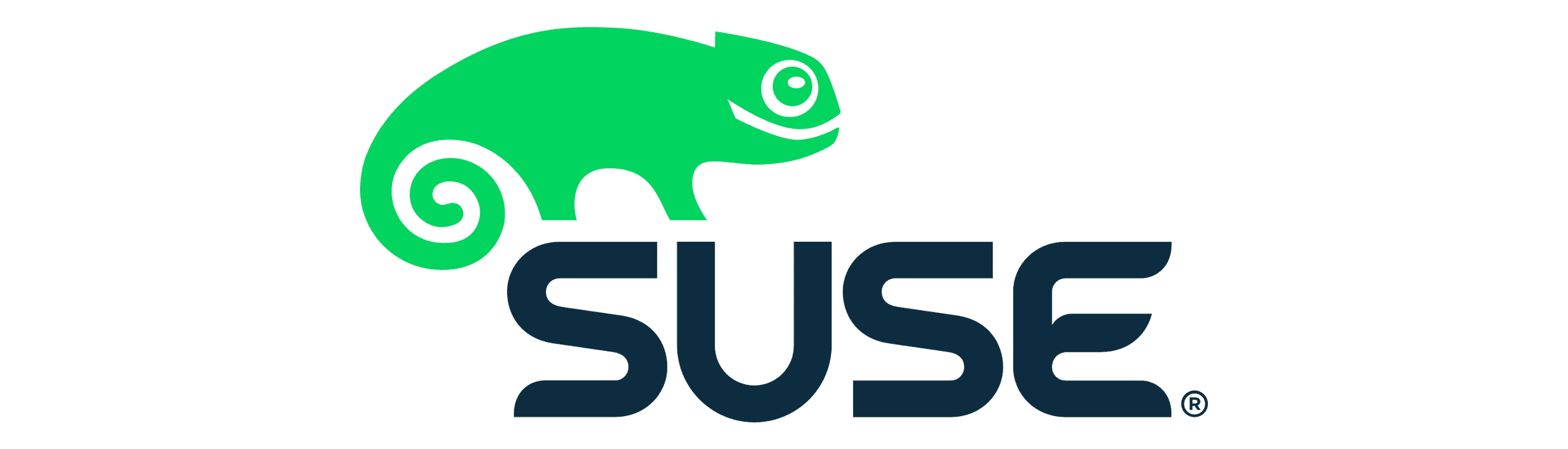 SUSE LINUX